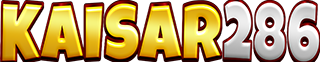 KAISAR268
